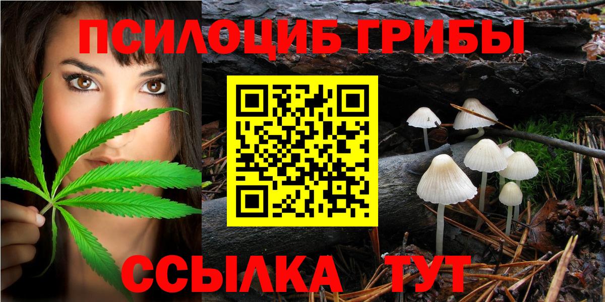 Галлюциногенные грибы мухоморы  Вход с VPN  Ялуторовск 